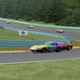 Illustration for article titled The Oppositelock Forza 7 Endurance Championship, Round 2: Results + Replayem/em